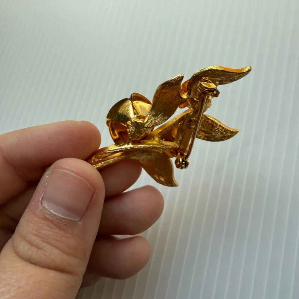 N/A estate gold